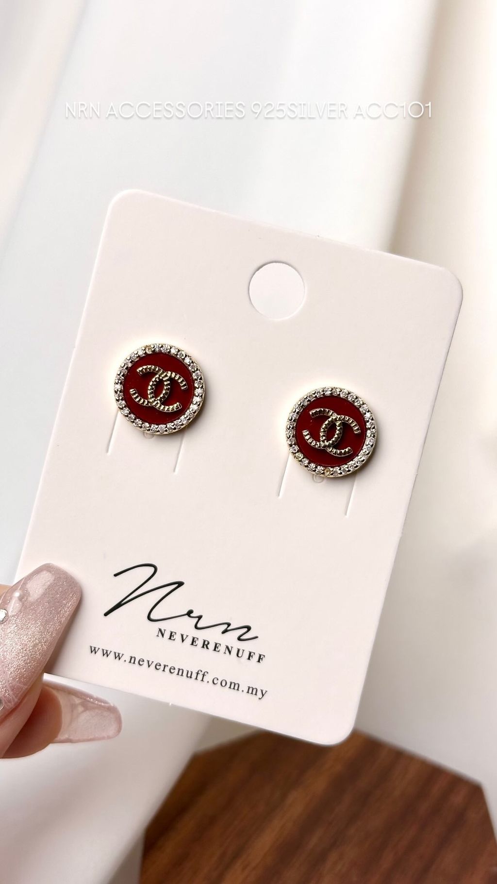 689102EF-40F7-45CA-B8CD-57161E56DFB0-1733733871103