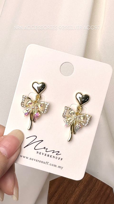 5ED182AB-C780-41B1-B4A7-F101BFB57220-1733738067115