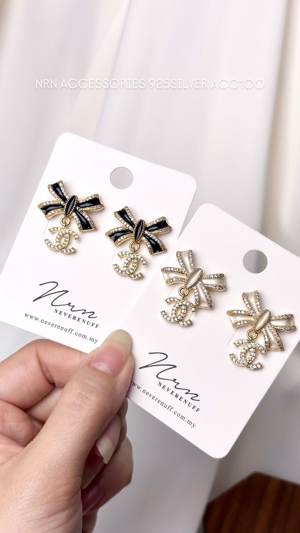 0410F923-E643-4829-B204-8FE354442431-1733738440236