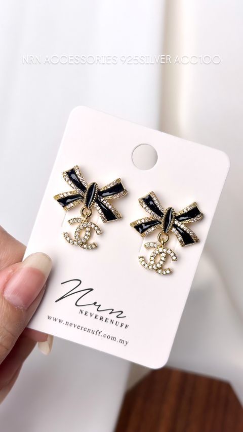 AFA0C24E-3397-44AC-AC38-B1430C696CFB-1733738440244