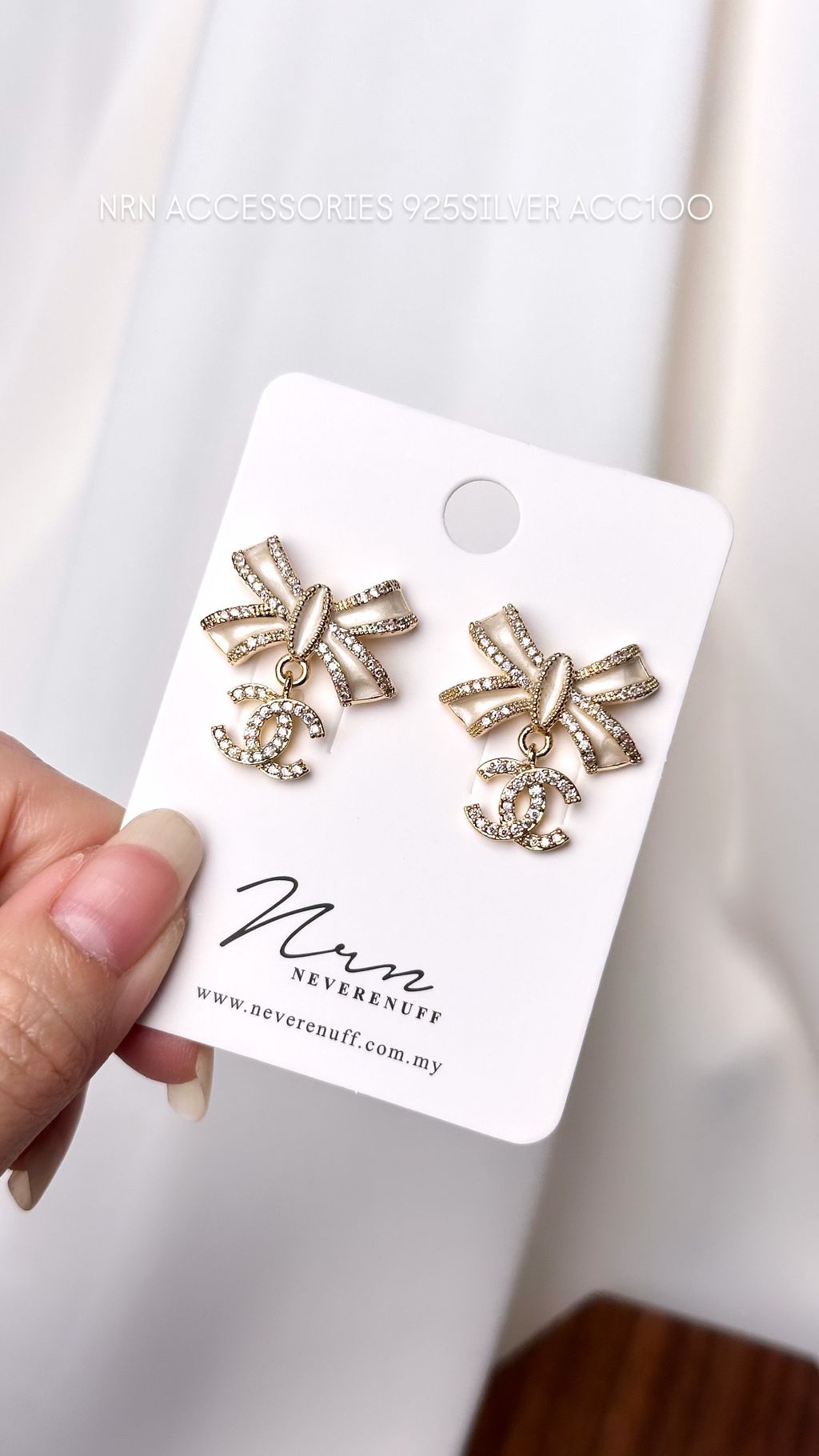 DA394080-F344-4317-A7DF-BDFD77090D6D-1733738440240