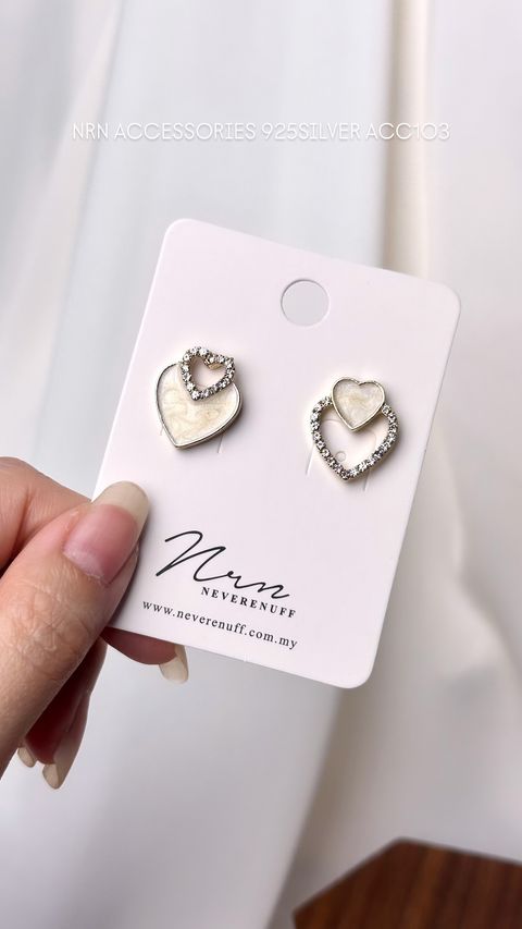 8D26B31F-123D-4BD6-AD82-A27982CC8C06-1733738759298