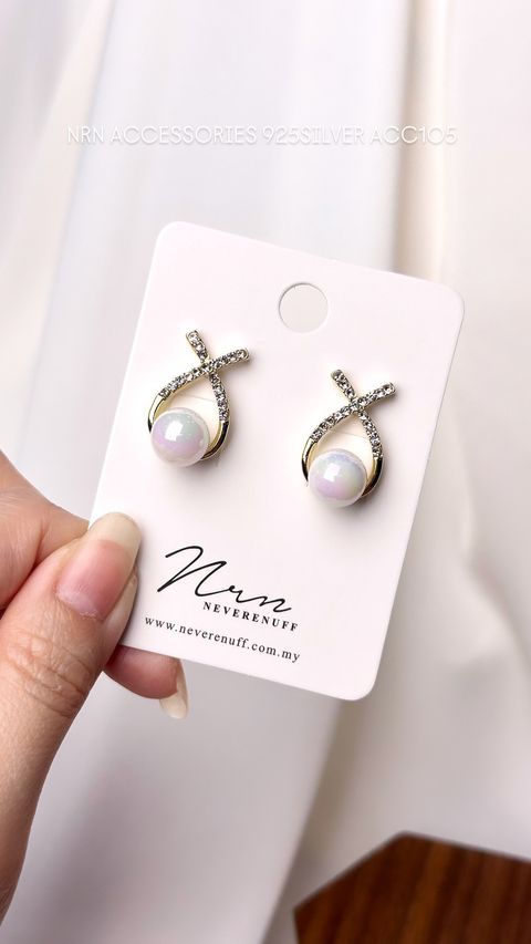 AA98F85A-2475-4A28-84D5-81FCDCBBDFC0-1733738865900