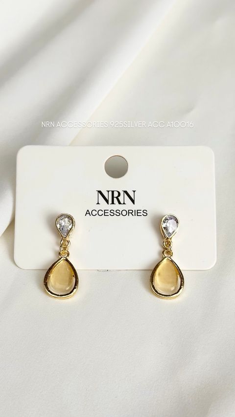 4EDA860B-382C-4BB2-9839-4D6850726A26-1734164965684