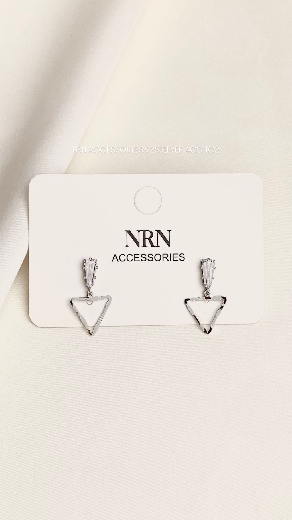 D62908B9-65C7-4B33-9F31-EBFC3DC99689-1734333513601