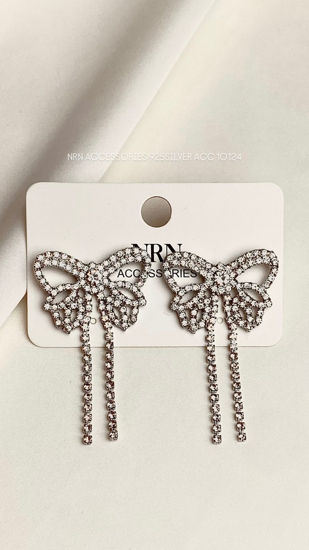 5898FD19-9FB9-4B0F-8C34-3C6C6474DD51-1734333861688