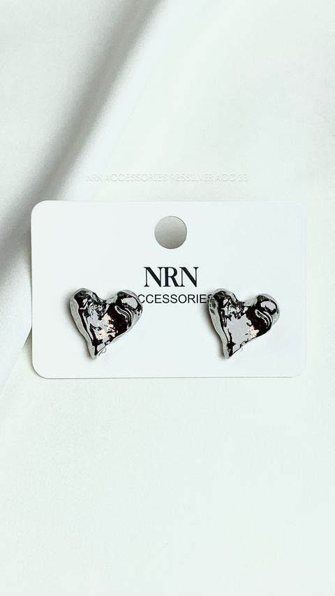 829FF3C3-31C8-444B-8C90-2F1509AC4001-1734339518285