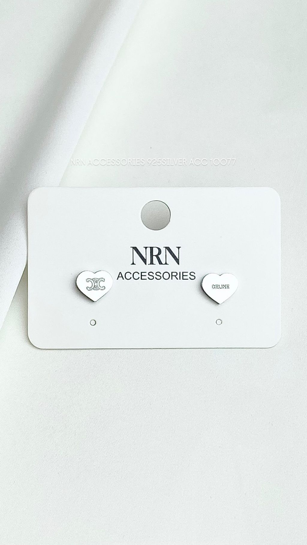 679866F8-1E83-4627-A802-FB19BA60E2E6-1734341281400