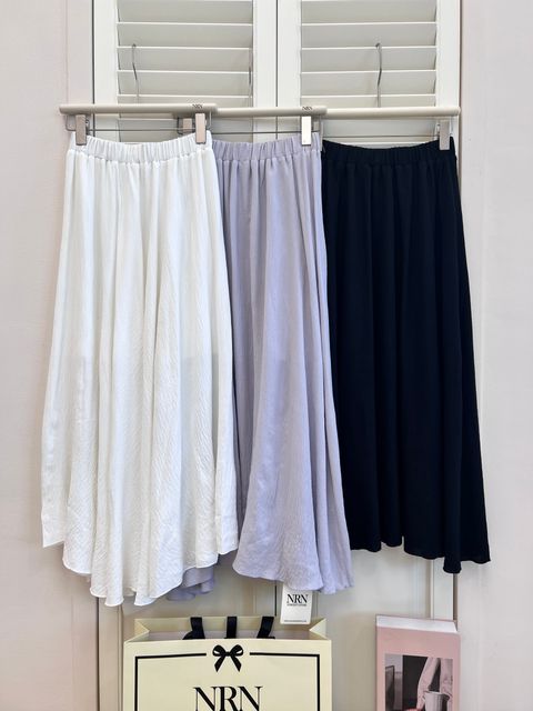 IMG_4363-1735985213772