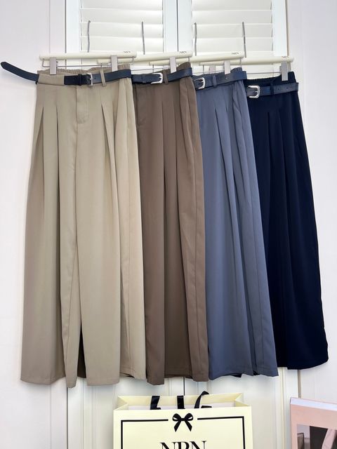 IMG_4277-1736154902793