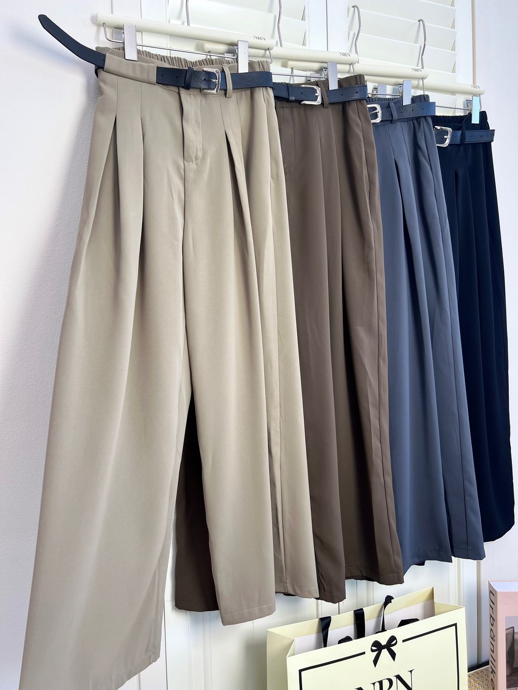 IMG_4278-1736154902694