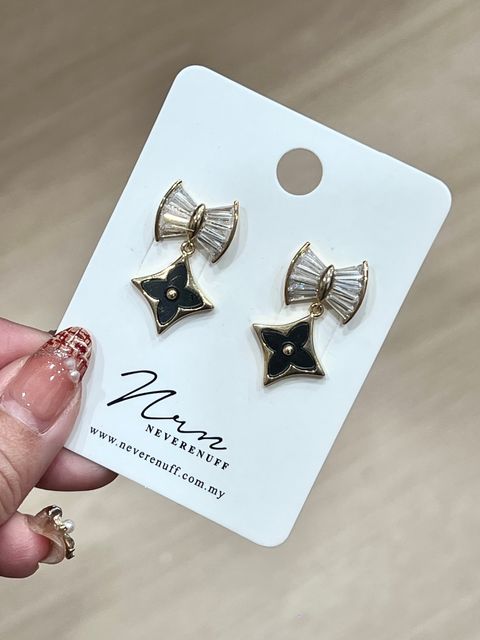 IMG_4392-1736417783663