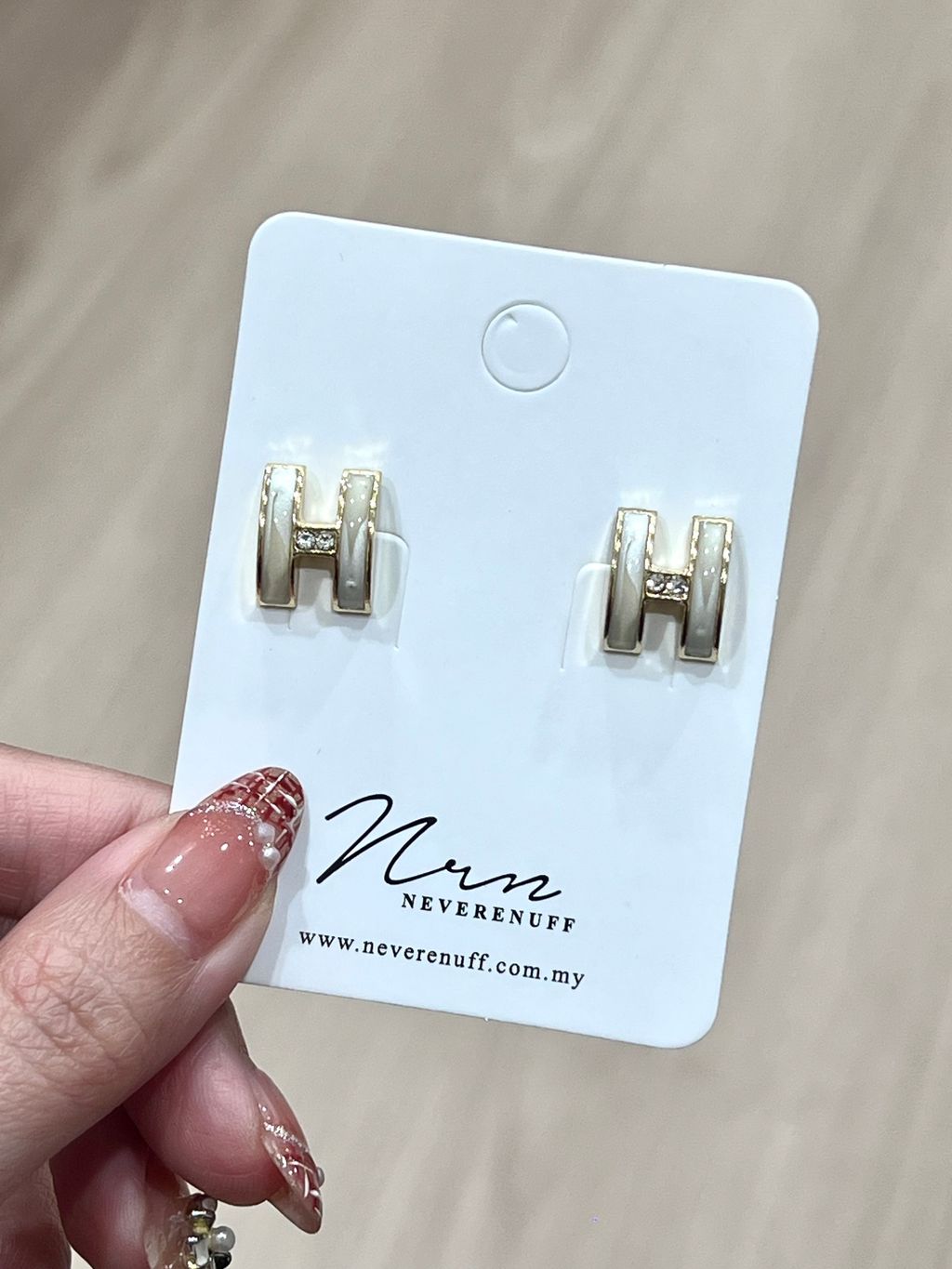 IMG_4417-1736422169404