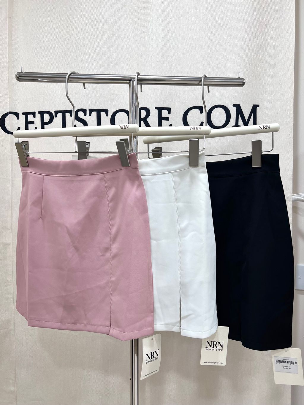 IMG_4698-1736742646196