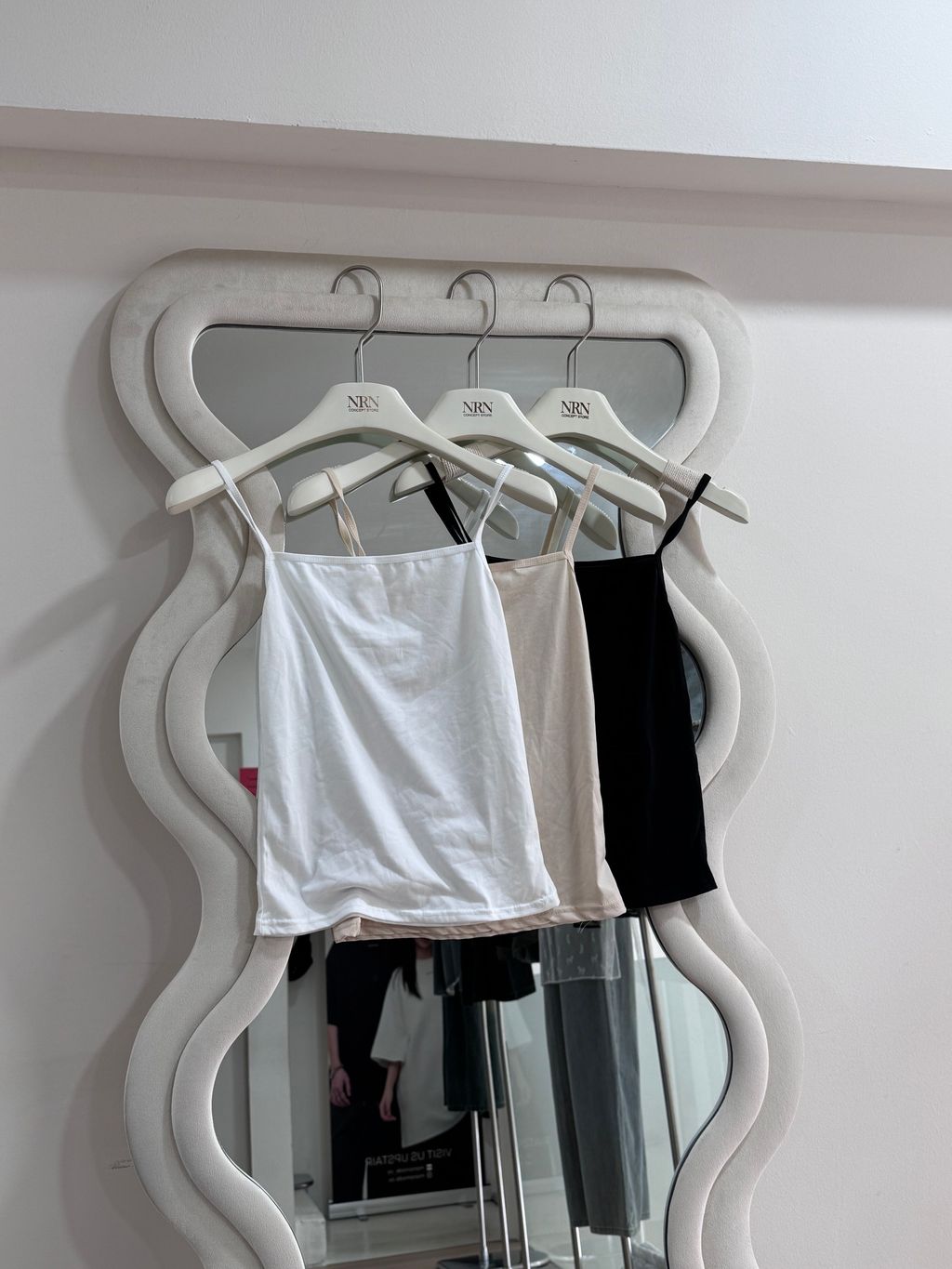 IMG_8671-1737091662355