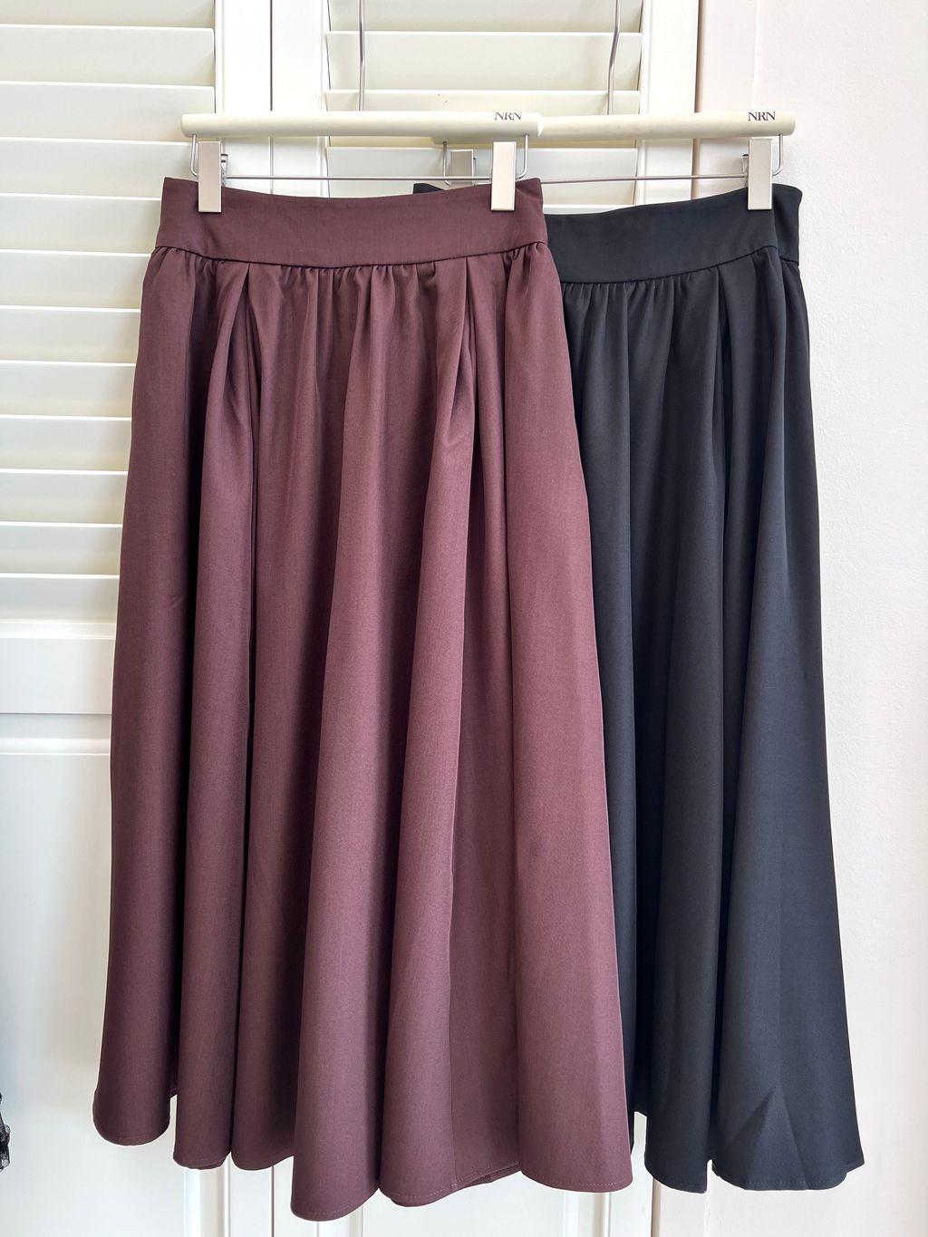 IMG_4924-1737347120092