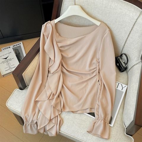 IMG_0598-1737883768146