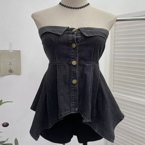 IMG_0665-1737889866273