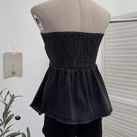 IMG_0666-1737889866280