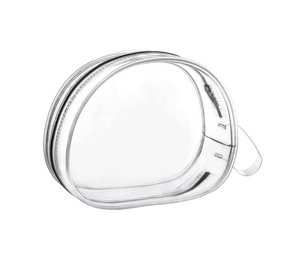 IMG_1623-1738571303574