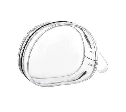 IMG_1623-1738571303574