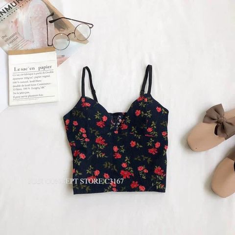 photo_1_2025-02-20_17-34-19_syy