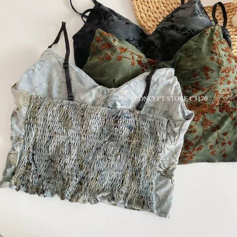 photo_5_2025-02-20_17-35-07_syy