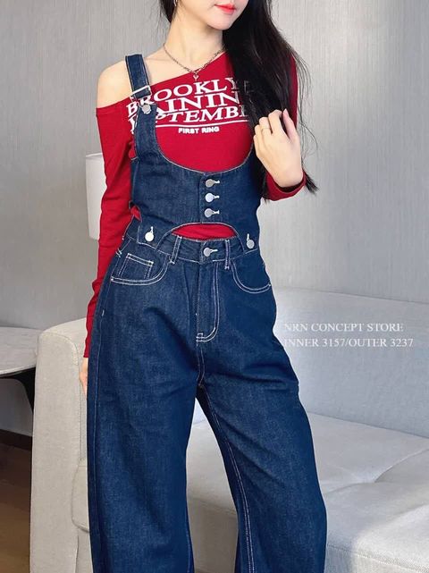 photo_1_2025-02-22_10-52-50_syy