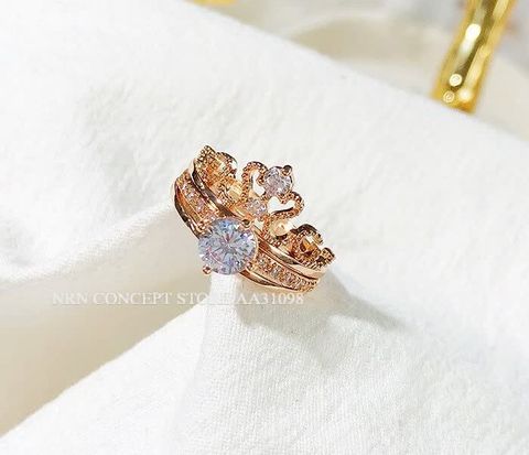 photo_1_2025-03-07_17-05-24_syy