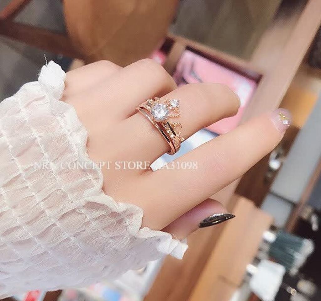 photo_2_2025-03-07_17-05-24_syy