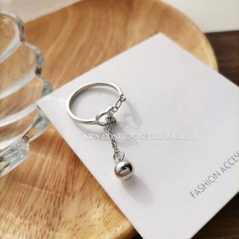 photo_2_2025-03-07_17-01-28_syy