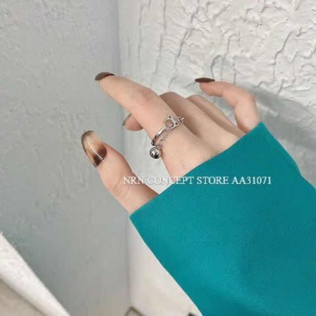 photo_1_2025-03-07_17-01-28_syy