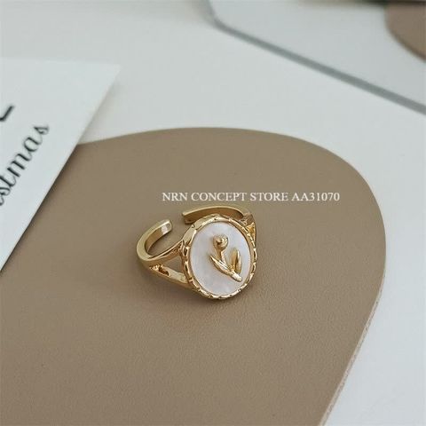 photo_1_2025-03-07_17-01-07_syy