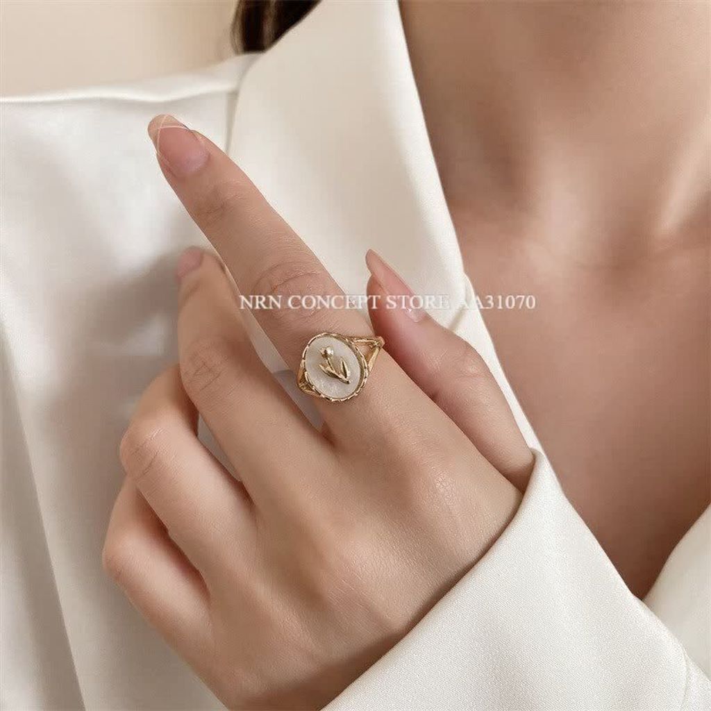 photo_2_2025-03-07_17-01-07_syy