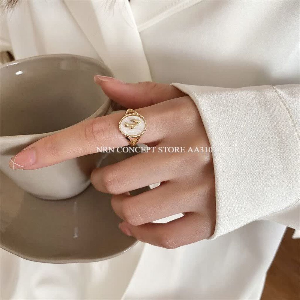 photo_3_2025-03-07_17-01-07_syy