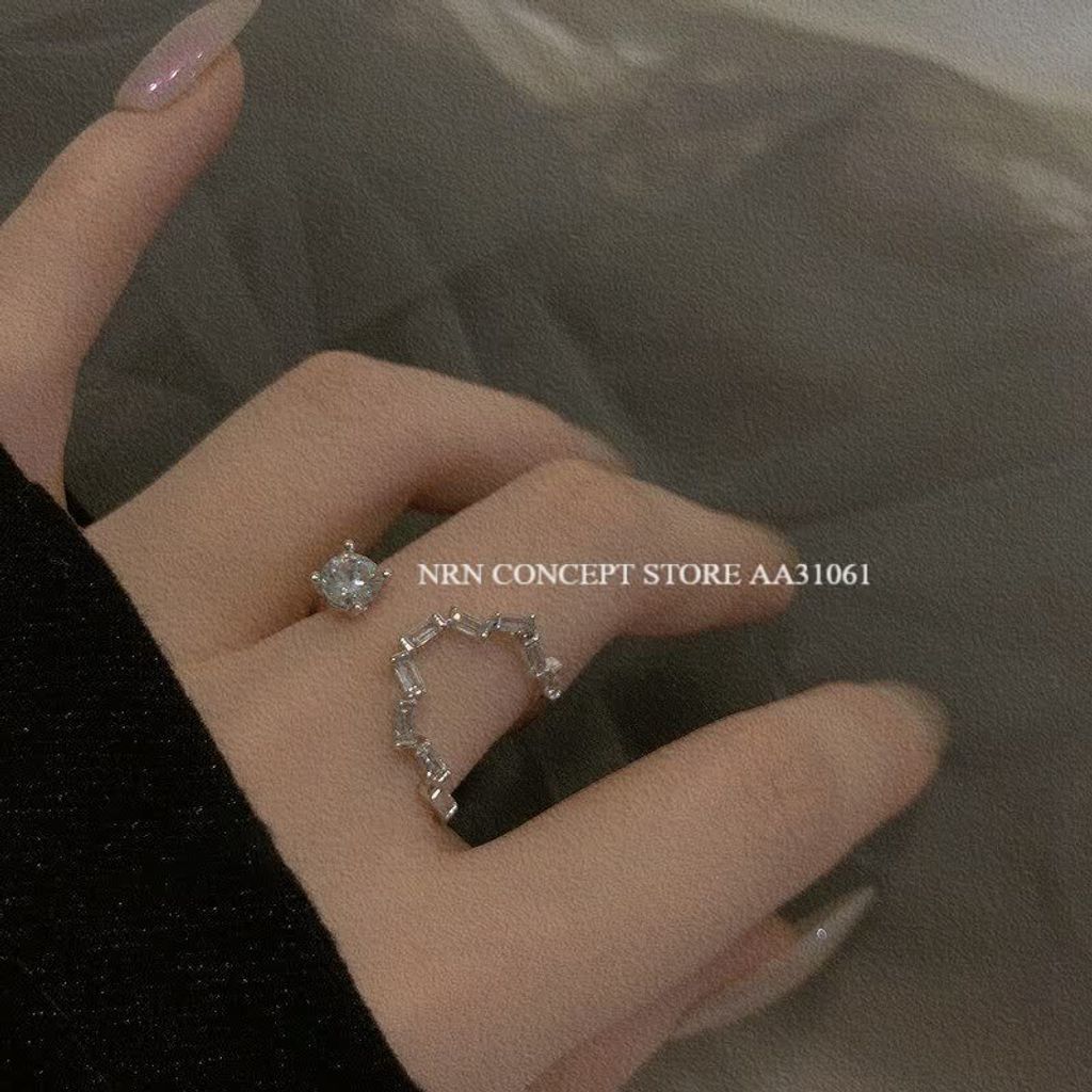 photo_2_2025-03-07_16-58-23_syy