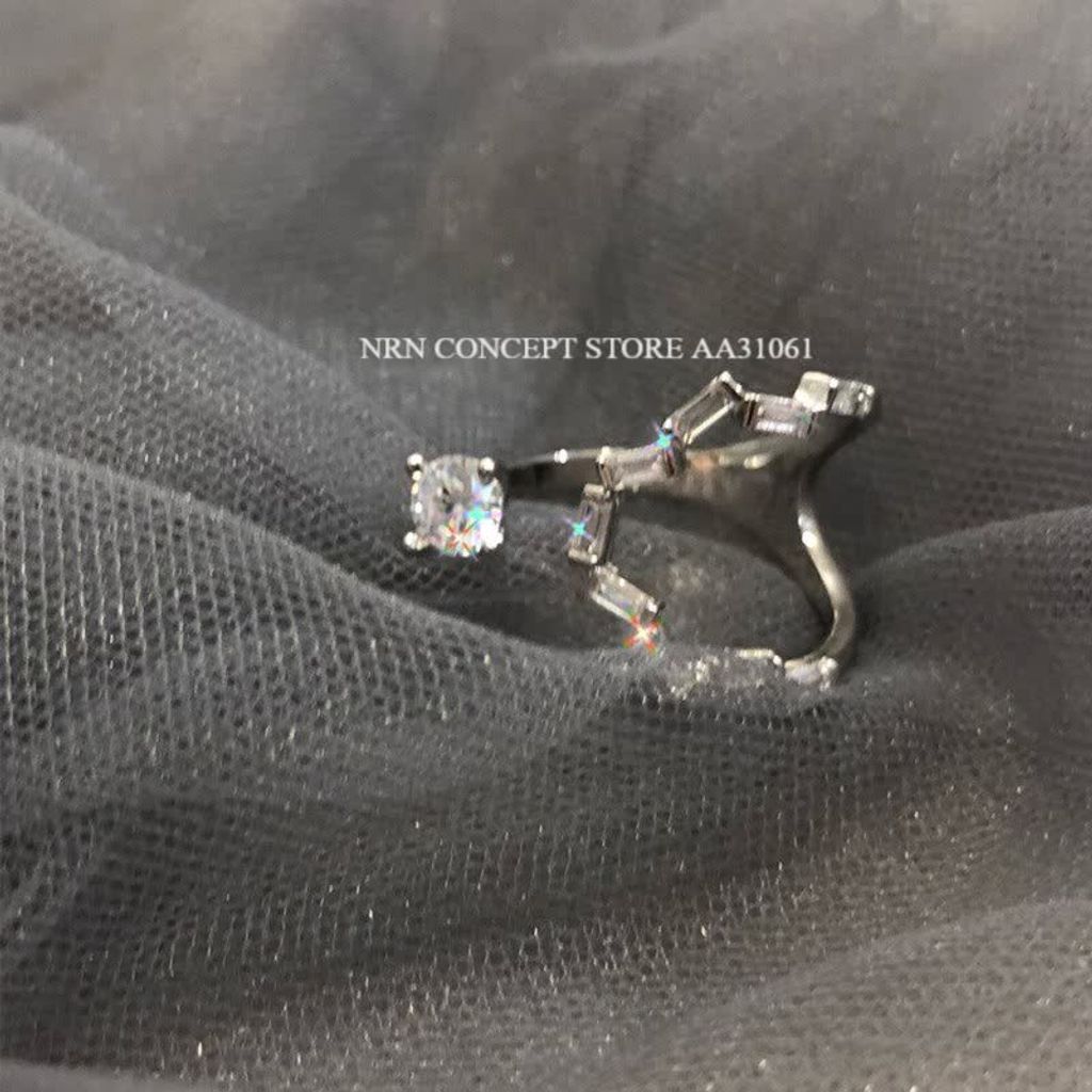 photo_3_2025-03-07_16-58-23_syy