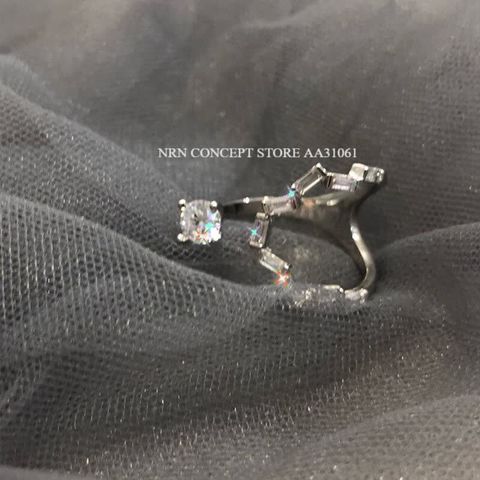 photo_3_2025-03-07_16-58-23_syy