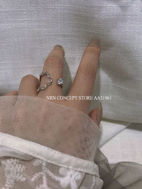 photo_1_2025-03-07_16-58-23_syy