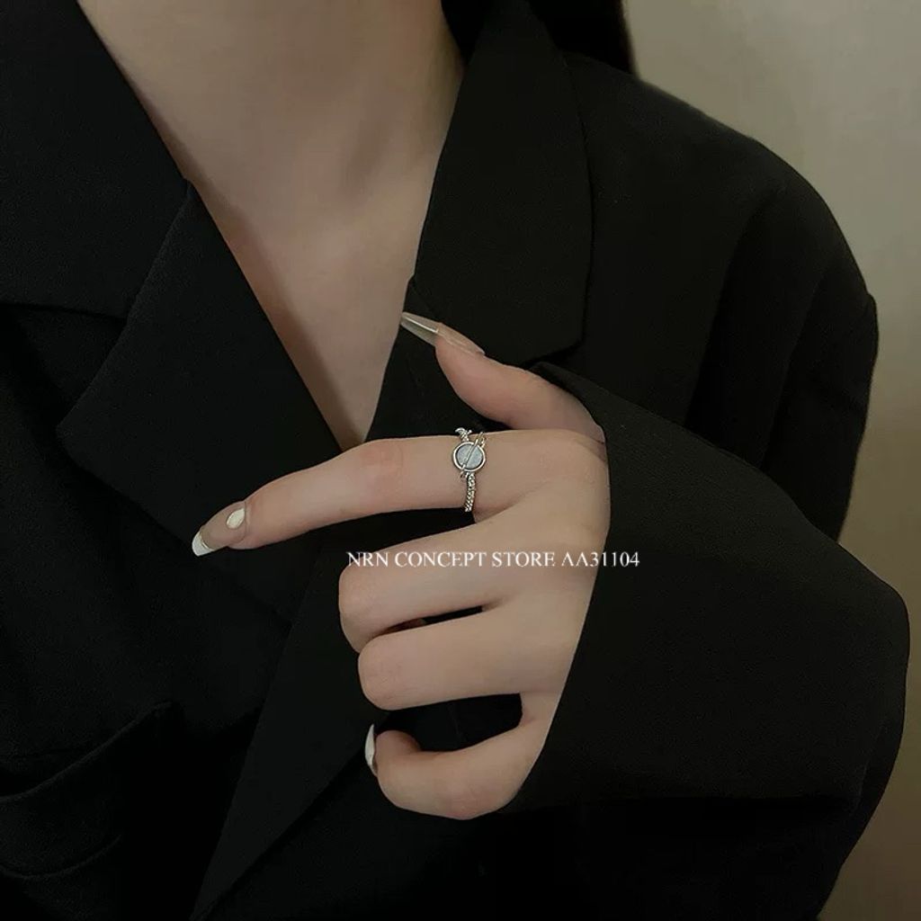 image_01AEB9C4-1FE0-4395-AFCA-2E86BBFDDD69_1741413010