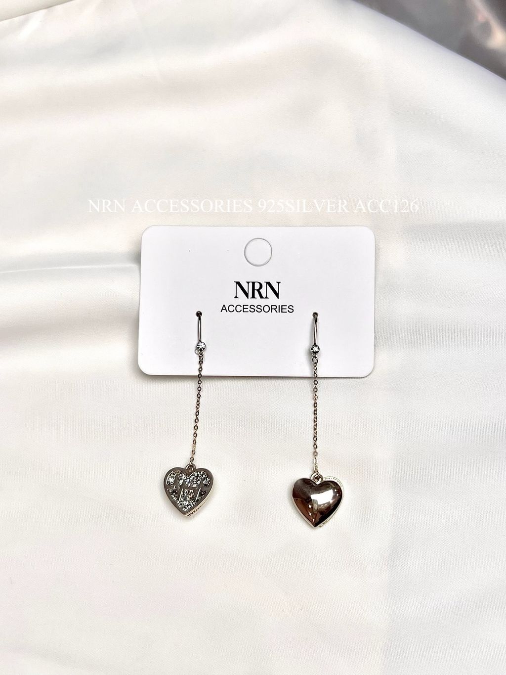 image_3ADBBBD6-3AF0-464C-A399-D49749503EA7_1741418250