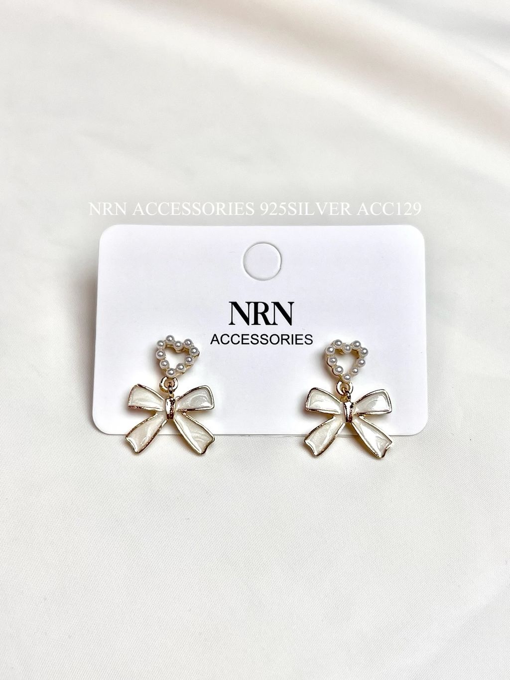 image_D1306DF8-C787-43D0-9D8E-83A3BEC4F9A4_1741418481