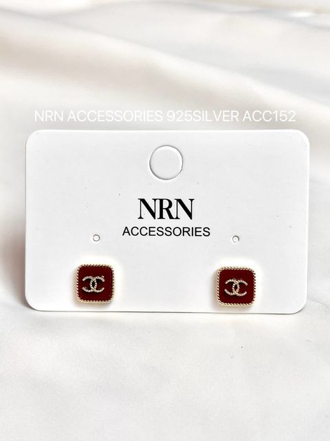 image_24C60CA3-1563-4D47-99B9-5EC52BDD7EDF_1741418599