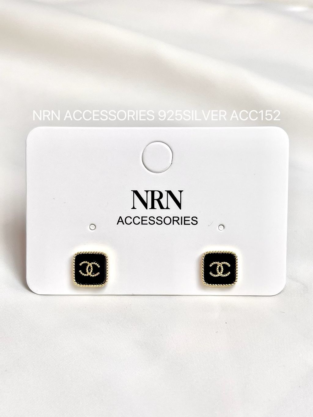 image_E98CD593-1056-44F0-9AD9-A225BB23B3B3_1741418599