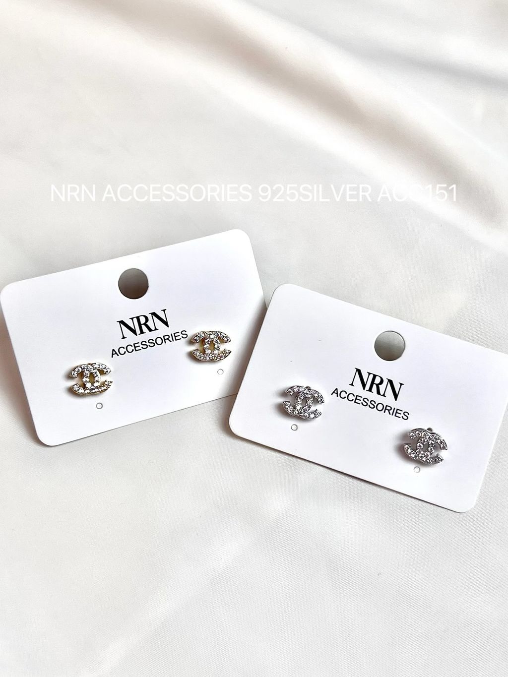 image_3D7F656A-81CD-44CF-A391-B57D3F982C4F_1741418808