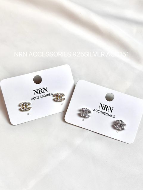 image_3D7F656A-81CD-44CF-A391-B57D3F982C4F_1741418808