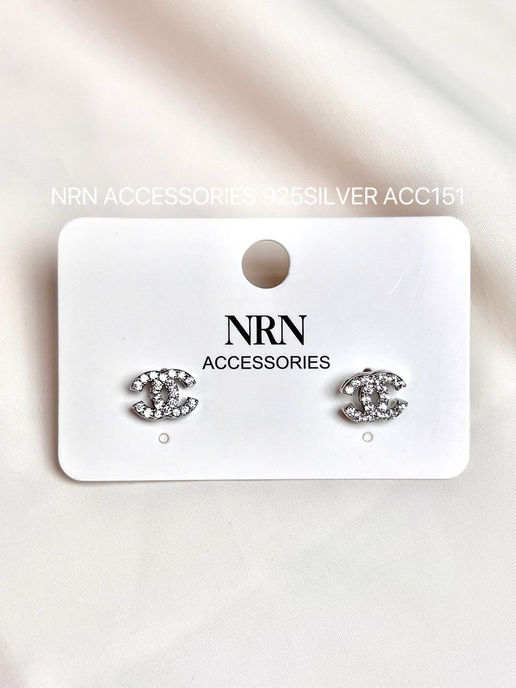 image_8E40F0CA-A4DB-47E5-B9A0-C666CB32BA91_1741418808