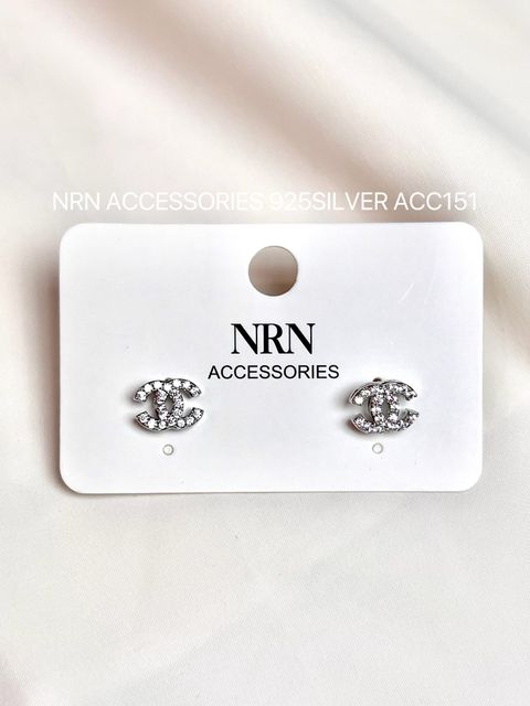 image_8E40F0CA-A4DB-47E5-B9A0-C666CB32BA91_1741418808