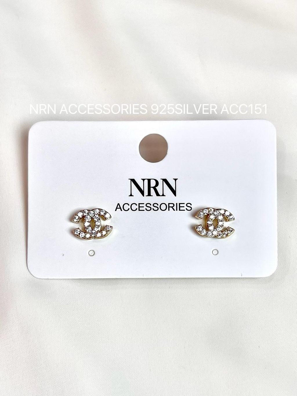 image_9F60639B-F6A9-4971-957C-2A7D4D5907AD_1741418808