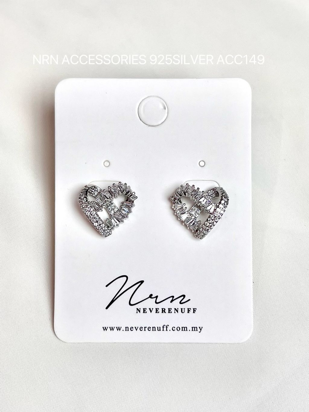 image_9D89EB0E-D19F-4CF8-8E30-9773EE23BAD2_1741418942